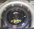 Сірий Фольксваген Джетта, об'ємом двигуна 1.4 л та пробігом 75 тис. км за 10800 $, фото 34 на Automoto.ua