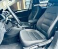 Серый Фольксваген Джетта, объемом двигателя 1.4 л и пробегом 160 тыс. км за 10700 $, фото 10 на Automoto.ua