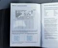 Серый Фольксваген Джетта, объемом двигателя 1.6 л и пробегом 49 тыс. км за 17100 $, фото 26 на Automoto.ua