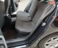 Серый Фольксваген Джетта, объемом двигателя 1.4 л и пробегом 170 тыс. км за 7900 $, фото 26 на Automoto.ua