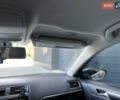 Серый Фольксваген Джетта, объемом двигателя 1.6 л и пробегом 99 тыс. км за 14999 $, фото 77 на Automoto.ua