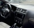 Сірий Фольксваген Джетта, об'ємом двигуна 0 л та пробігом 180 тис. км за 9750 $, фото 18 на Automoto.ua