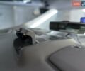 Серый Фольксваген Джетта, объемом двигателя 1.6 л и пробегом 99 тыс. км за 14999 $, фото 95 на Automoto.ua