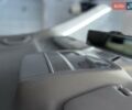 Серый Фольксваген Джетта, объемом двигателя 1.6 л и пробегом 99 тыс. км за 14999 $, фото 96 на Automoto.ua