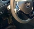 Сірий Фольксваген Джетта, об'ємом двигуна 1.4 л та пробігом 91 тис. км за 9800 $, фото 9 на Automoto.ua