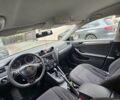 Сірий Фольксваген Джетта, об'ємом двигуна 1.4 л та пробігом 80 тис. км за 10499 $, фото 35 на Automoto.ua