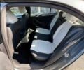 Фольксваген Джетта 2016 в Львове на Automoto.ua Серый Фольксваген Джетта, объемом двигателя 1.8 л и пробегом 80 тыс. км за 4600 $, фото 11 на Automoto.ua