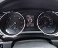 Серый Фольксваген Джетта, объемом двигателя 1.6 л и пробегом 49 тыс. км за 17100 $, фото 18 на Automoto.ua