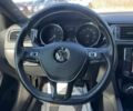 Фольксваген Джетта 2016 в Львове на Automoto.ua Серый Фольксваген Джетта, объемом двигателя 1.8 л и пробегом 80 тыс. км за 4600 $, фото 9 на Automoto.ua
