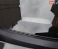 Серый Фольксваген Джетта, объемом двигателя 1.4 л и пробегом 170 тыс. км за 7900 $, фото 14 на Automoto.ua