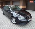 Серый Фольксваген Джетта, объемом двигателя 1.4 л и пробегом 170 тыс. км за 7900 $, фото 6 на Automoto.ua