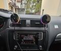 Серый Фольксваген Джетта, объемом двигателя 1.4 л и пробегом 80 тыс. км за 11200 $, фото 23 на Automoto.ua