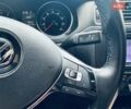 Серый Фольксваген Джетта, объемом двигателя 1.39 л и пробегом 160 тыс. км за 10900 $, фото 33 на Automoto.ua