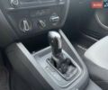 Фольксваген Джетта 2016 в Киеве на Automoto.ua Серый Фольксваген Джетта, объемом двигателя 1.4 л и пробегом 115 тыс. км за 10300 $, фото 24 на Automoto.ua
