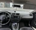 Фольксваген Джетта 2016 в Львове на Automoto.ua Серый Фольксваген Джетта, объемом двигателя 1.4 л и пробегом 179 тыс. км за 10300 $, фото 6 на Automoto.ua