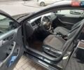 Серый Фольксваген Джетта, объемом двигателя 1.4 л и пробегом 170 тыс. км за 7900 $, фото 23 на Automoto.ua