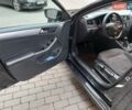 Серый Фольксваген Джетта, объемом двигателя 1.4 л и пробегом 170 тыс. км за 7900 $, фото 24 на Automoto.ua