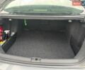 Серый Фольксваген Джетта, объемом двигателя 1.6 л и пробегом 176 тыс. км за 11500 $, фото 6 на Automoto.ua
