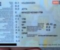 Серый Фольксваген Джетта, объемом двигателя 1.6 л и пробегом 176 тыс. км за 11500 $, фото 10 на Automoto.ua