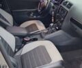 Серый Фольксваген Джетта, объемом двигателя 1.6 л и пробегом 180 тыс. км за 14500 $, фото 10 на Automoto.ua