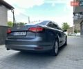 Серый Фольксваген Джетта, объемом двигателя 1.6 л и пробегом 99 тыс. км за 14999 $, фото 11 на Automoto.ua
