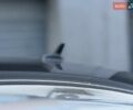Серый Фольксваген Джетта, объемом двигателя 1.6 л и пробегом 99 тыс. км за 14999 $, фото 56 на Automoto.ua
