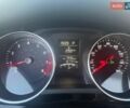 Сірий Фольксваген Джетта, об'ємом двигуна 1.8 л та пробігом 270 тис. км за 11000 $, фото 8 на Automoto.ua