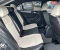 Сірий Фольксваген Джетта, об'ємом двигуна 1.8 л та пробігом 250 тис. км за 8500 $, фото 15 на Automoto.ua