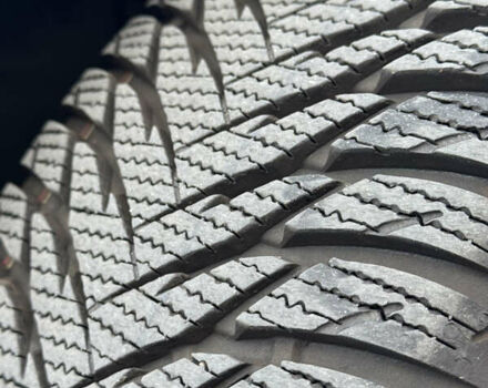 Фольксваген Джетта 2016 у Києві на Automoto.ua Сірий Фольксваген Джетта, об'ємом двигуна 1.4 л та пробігом 150 тис. км за 10000 $, фото 17 на Automoto.ua