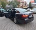 Серый Фольксваген Джетта, объемом двигателя 1.4 л и пробегом 170 тыс. км за 7900 $, фото 47 на Automoto.ua