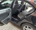 Серый Фольксваген Джетта, объемом двигателя 1.4 л и пробегом 170 тыс. км за 7900 $, фото 34 на Automoto.ua