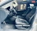 Серый Фольксваген Джетта, объемом двигателя 1.39 л и пробегом 160 тыс. км за 10900 $, фото 25 на Automoto.ua