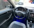Серый Фольксваген Джетта, объемом двигателя 1.6 л и пробегом 99 тыс. км за 14999 $, фото 75 на Automoto.ua