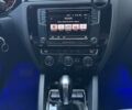 Серый Фольксваген Джетта, объемом двигателя 1.6 л и пробегом 99 тыс. км за 14999 $, фото 81 на Automoto.ua