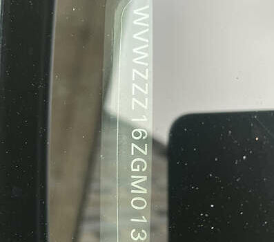 Серый Фольксваген Джетта, объемом двигателя 1.6 л и пробегом 224 тыс. км за 11500 $, фото 2 на Automoto.ua