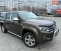 Сірий Фольксваген Джетта, об'ємом двигуна 1.6 л та пробігом 151 тис. км за 11200 $, фото 1 на Automoto.ua