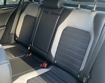 Сірий Фольксваген Джетта, об'ємом двигуна 1.6 л та пробігом 144 тис. км за 13000 $, фото 22 на Automoto.ua