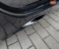 Серый Фольксваген Джетта, объемом двигателя 1.4 л и пробегом 170 тыс. км за 7900 $, фото 46 на Automoto.ua