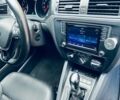 Серый Фольксваген Джетта, объемом двигателя 1.4 л и пробегом 160 тыс. км за 10700 $, фото 19 на Automoto.ua