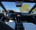 Фольксваген Джетта 2016 в Львове на Automoto.ua Серый Фольксваген Джетта, объемом двигателя 1.8 л и пробегом 80 тыс. км за 4600 $, фото 8 на Automoto.ua