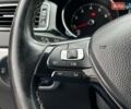 Сірий Фольксваген Джетта, об'ємом двигуна 1.8 л та пробігом 250 тис. км за 8500 $, фото 27 на Automoto.ua
