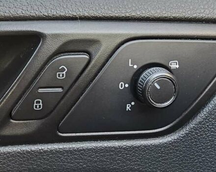 Сірий Фольксваген Джетта, об'ємом двигуна 1.4 л та пробігом 80 тис. км за 10499 $, фото 42 на Automoto.ua