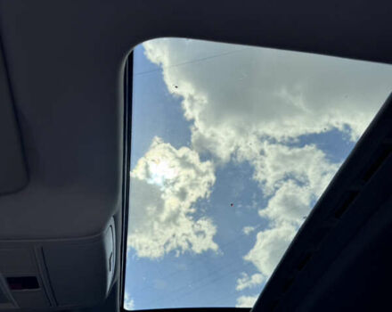 Сірий Фольксваген Джетта, об'ємом двигуна 1.39 л та пробігом 148 тис. км за 11000 $, фото 16 на Automoto.ua