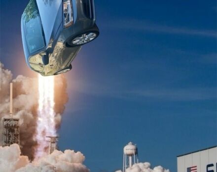 Серый Фольксваген Джетта, объемом двигателя 1.4 л и пробегом 270 тыс. км за 7500 $, фото 2 на Automoto.ua