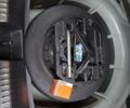 Серый Фольксваген Джетта, объемом двигателя 1.4 л и пробегом 170 тыс. км за 7900 $, фото 51 на Automoto.ua