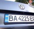 Сірий Фольксваген Джетта, об'ємом двигуна 1.4 л та пробігом 63 тис. км за 12500 $, фото 1 на Automoto.ua