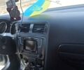 Серый Фольксваген Джетта, объемом двигателя 1.4 л и пробегом 114 тыс. км за 9800 $, фото 11 на Automoto.ua
