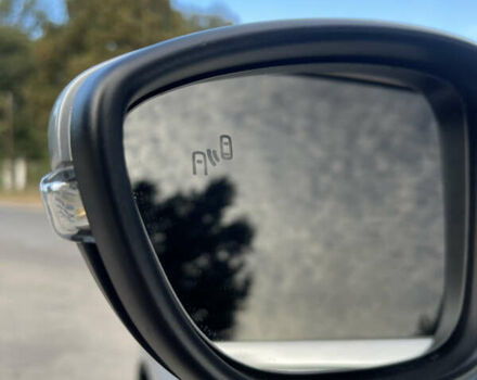 Серый Фольксваген Джетта, объемом двигателя 1.39 л и пробегом 130 тыс. км за 12500 $, фото 9 на Automoto.ua