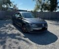 Фольксваген Джетта 2016 в Львове на Automoto.ua Серый Фольксваген Джетта, объемом двигателя 1.8 л и пробегом 80 тыс. км за 4600 $, фото 1 на Automoto.ua
