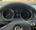 Серый Фольксваген Джетта, объемом двигателя 1.4 л и пробегом 190 тыс. км за 11300 $, фото 6 на Automoto.ua